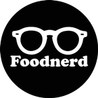 Foodnerd - Order Taker icon