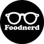 Foodnerd - Order Taker