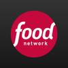Food Network icon Food Network icon