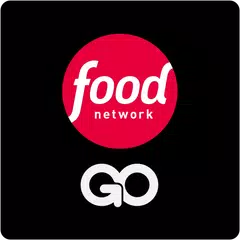 Food Network GO - Live TV APK Herunterladen