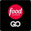 Food Network آئیکن