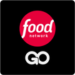 ”Food Network GO - Live TV