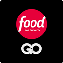 Food Network GO - Live TV APK