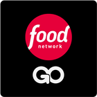 Food Network ikon