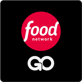 Food Network icono