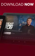 Food Network GO - Live TV XAPK download