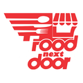 FND Merchant