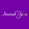 Amirah Spice APK