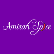 Amirah Spice icon