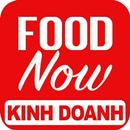 FoodNow Kinh Doanh APK