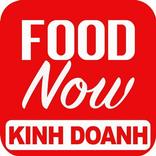 FoodNow Kinh Doanh