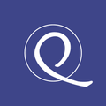 FOQ Drivers