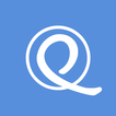 Food On Q