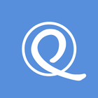 Food On Q 圖標