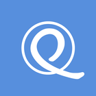 Food On Q ikona