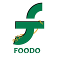 Foodo