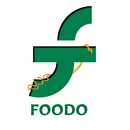 Foodo APK