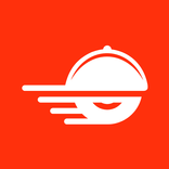 foodo - Food & Grocery Deliver