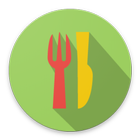 Foodocity.Stuff icon