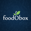 Foodobox icon
