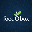 Foodobox