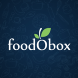 Foodobox