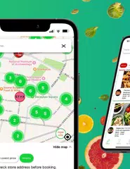 Foodobox APK download