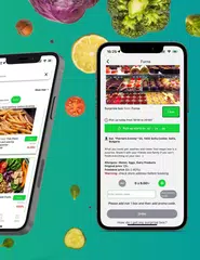Foodobox APK download