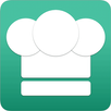 Recipix APK