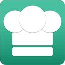 Recipix APK