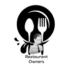 Restaurant Owners App 图标