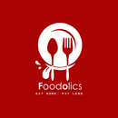 FoodOlics APK