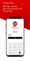 FoodOlics تصوير الشاشة 1