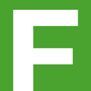 Foodon-APK