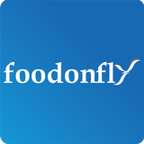 Food On Fly icône