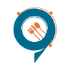 Foodontime dashboard APK