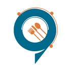Foodontime dashboard icon
