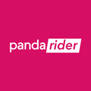 foodpanda rider APK