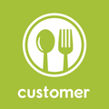 FoodOrder Customer
