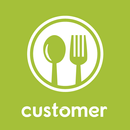 FoodOrder Customer APK