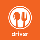 FoodOrder Driver-APK