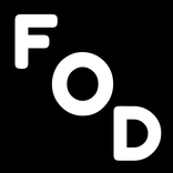 Food Or Drinks