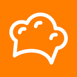 Fodoori: entrega de comida e mercado