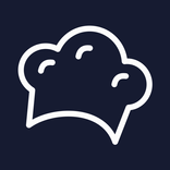 Foodori: entregador de comida