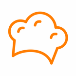 Foodori: para parceiros