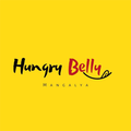 Hungry Belly