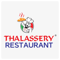 Thalassery Restaurant
