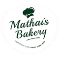 Mathais Bakery