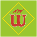 New Udupi Upahar