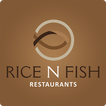 Rice N Fish icon
